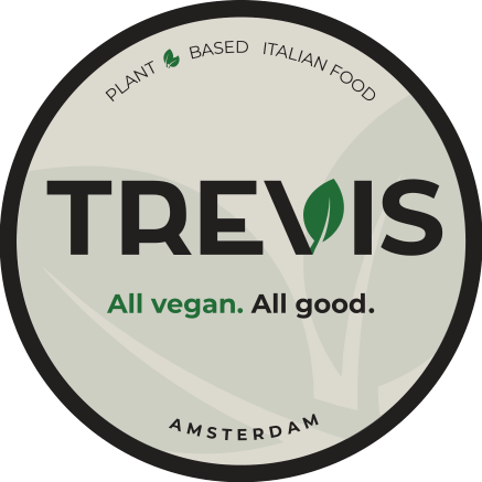 Trevi's